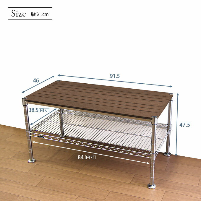 予約販売(5月中旬出荷予定) ※ブラウンのみ廃...の紹介画像2