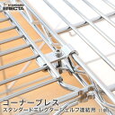 R[i[u[X(1) GN^[ ERECTA KOB1