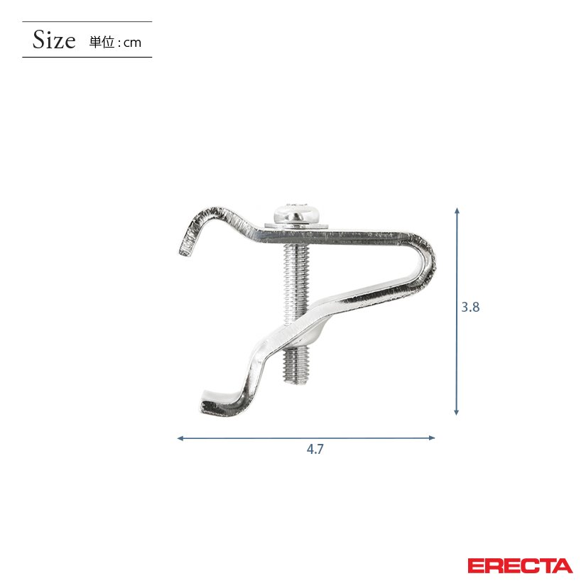 �����ʡ��֥졼��(1��) ���쥯���� ERECTA KOB1