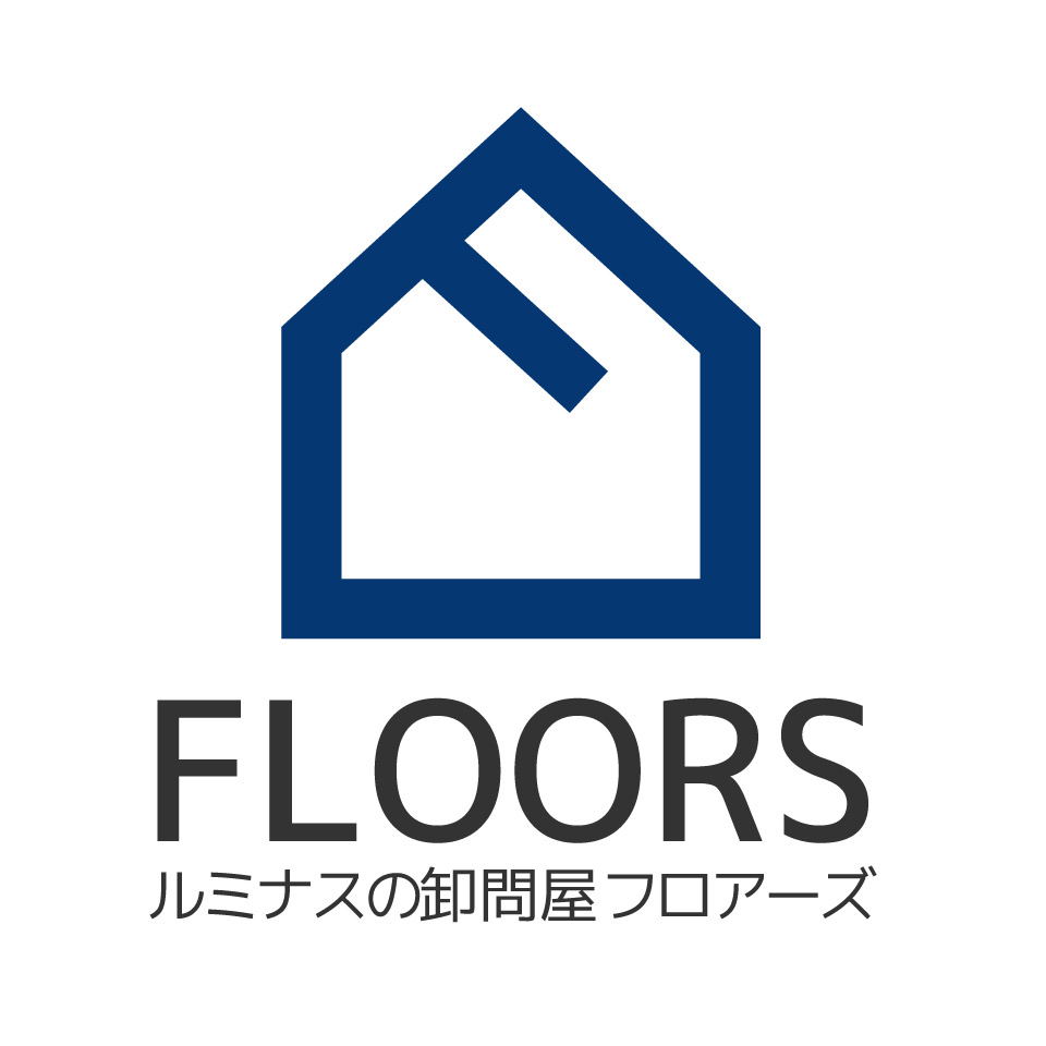 Shop icon