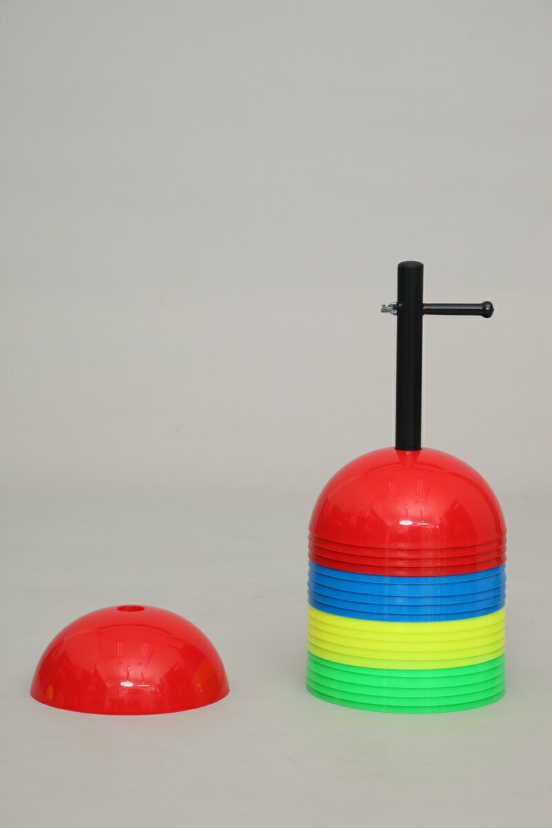 アカバネ(AKABANE) カラーコーナー F-2722沖縄・離島送料別途