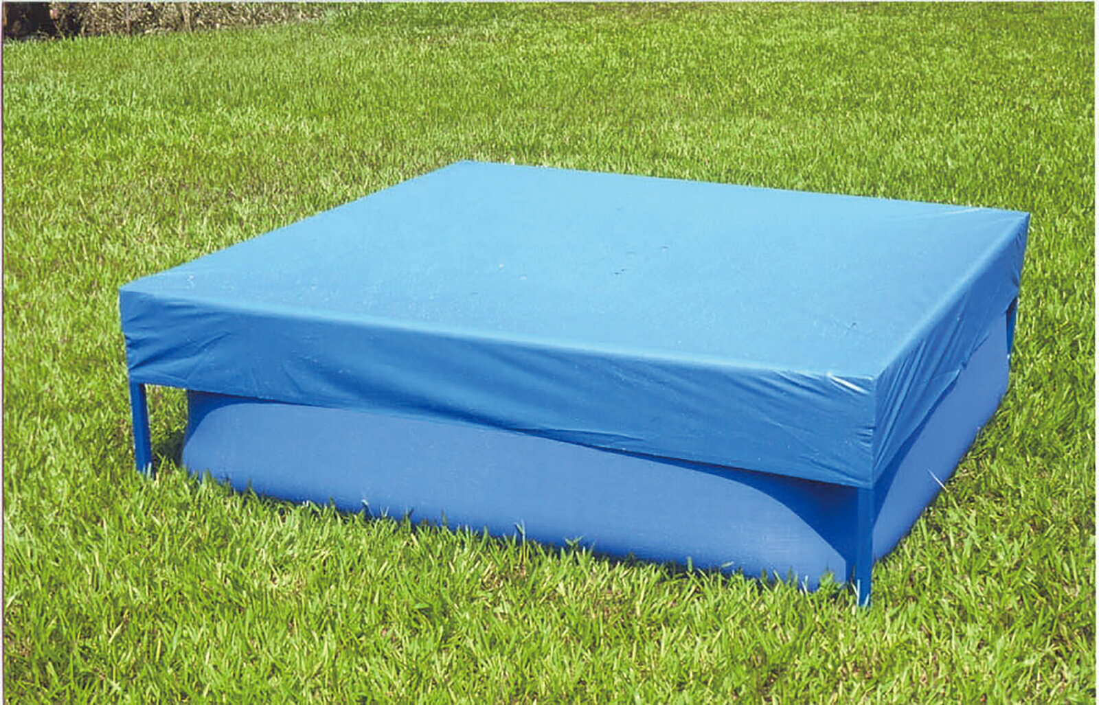 �����Х�(AKABANE) �ס��륫�С� F-2044��ã���������Բ�