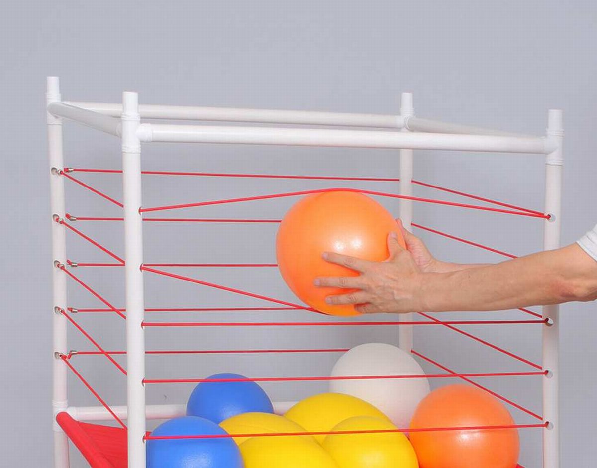 �����Х�(AKABANE) �Ťͥܡ��륫��2�ʷ� B-2948 ���졦Υ����������