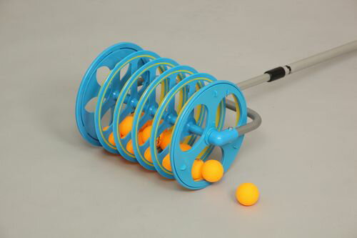 ���ܡ������ｦ������Ǽ���ܡ��륱���������Х�(AKABANE) �ԥ�ݥ󥭥�å��㡼 F-2835���졦Υ����������