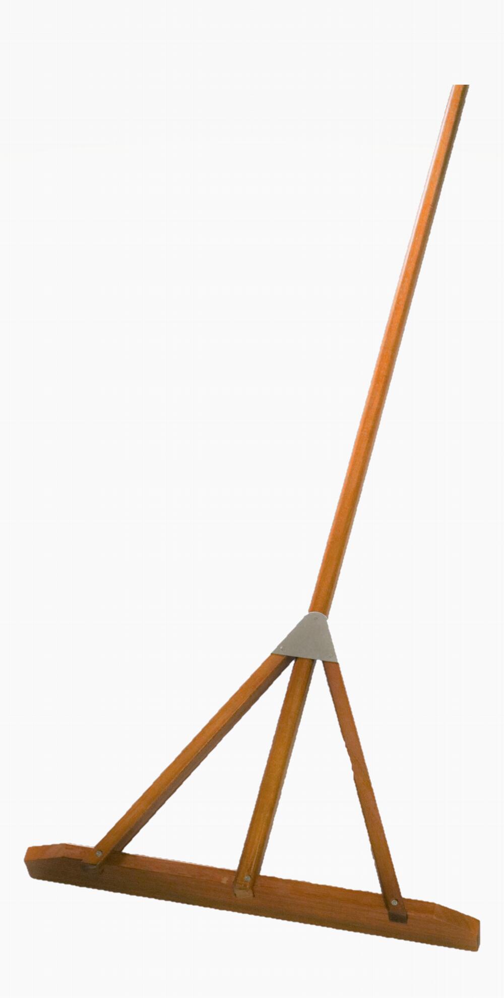 法人限定　木製レーキ60 ラワン 農作業 畑 園芸用品 庭 ガーデニング用品 ガーデン用品 農具 トンボ とんぼ 軽量 代かき グランドレーキ 土ならし 整地 ガーデニング雑貨 グランド整備 整地板 砂ならし 沖縄・離島送料別途 アカバネ(AKABANE) K-112