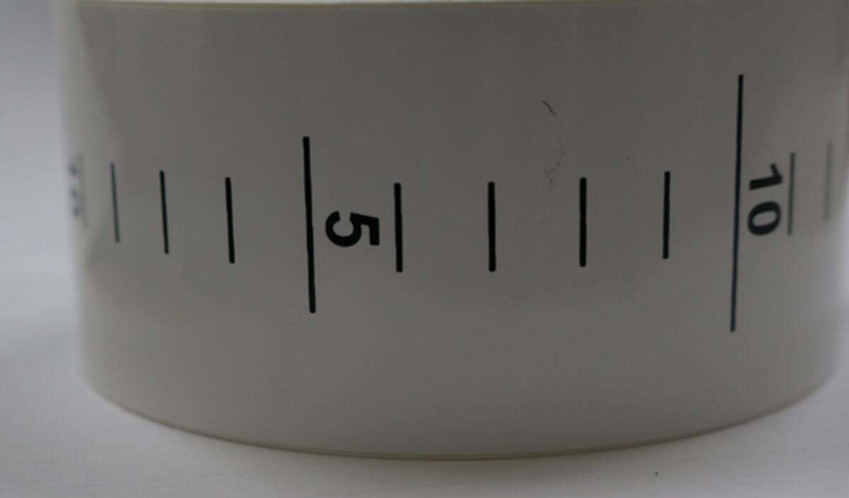 ����������ơ��� ��1�� �� �ʰץ᥸�㡼 �ơ��� �᥸�㡼�ع� ���� ȿ����ķ�� ����ȥ��� �饤�� ���å��� �������ݡ��� ���ݡ��� �Х��� �Х졼 �饰�ӡ� ����ե� �ΰ� ����¬�� ����̵�� A-523