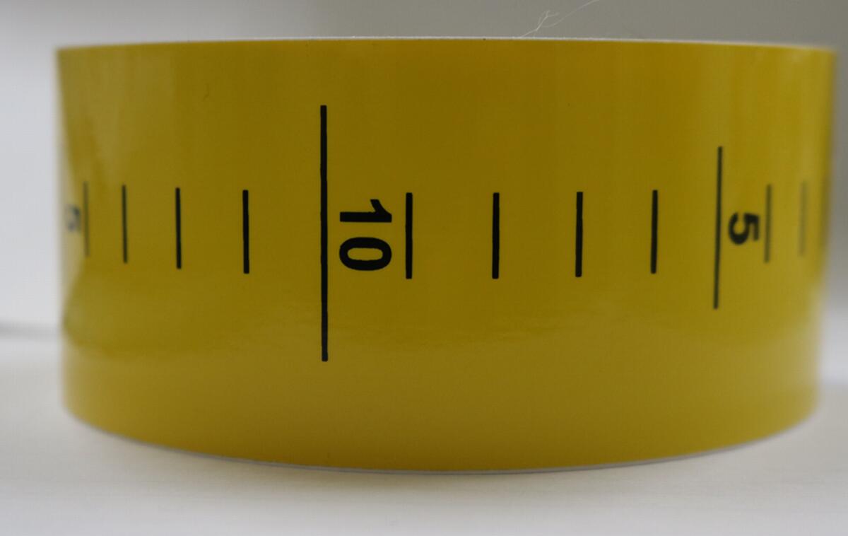 ����������ơ��� ����1�� �ʰץ᥸�㡼 �ơ��� �᥸�㡼�ع� ���� ȿ����ķ�� ����ȥ��� �饤�� ���å��� �������ݡ��� ���ݡ��� �Х��� �Х졼 �饰�ӡ� ����ե� �ΰ� ���� ����¬�� ����̵�� A-523