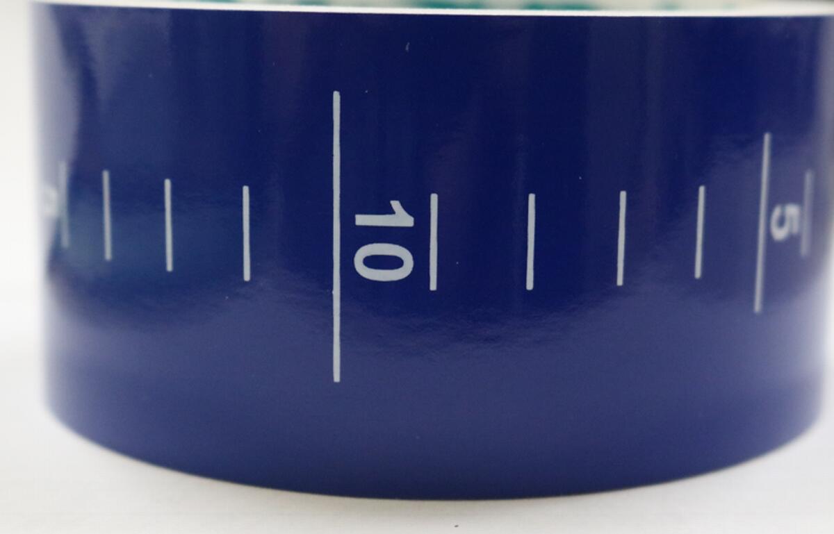 ����������ơ��� ��1�� �ʰץ᥸�㡼 �ơ��� �᥸�㡼�ع� ���� ȿ����ķ�� ����ȥ��� �饤�� ���å��� �������ݡ��� ���ݡ��� �Х��� �Х졼 �饰�ӡ� ����ե� �ΰ� �� ����¬�� ����̵�� A-523