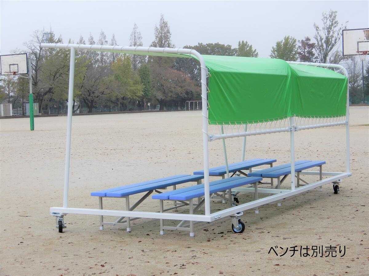 ��ˡ�͸���ۥ٥�������륿���� �����ॷ���륿�� ���褱 ���褱 ������٥�� ���饦����� ��ư���ƥ�� ��ư�Ǥ��� ��ư������������ Ǯ����к� ���� ���� ���� ������ �����륿�� ��ư���� ���ݡ��Ļ��� ��� ���襢���Х�(AKABANE) G-125G���������Ӥ����Ѥ�