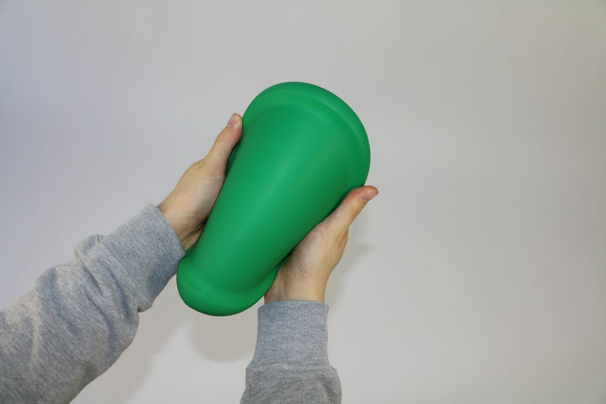 ���եȥե�����ǥ�����6��1�ȥե饤�󥰥ǥ����� �����ץ졼�� �ǥ������ɥå��ܡ��� �ǥ������������åȥ����� ���餫�� ���եȥ����� ��Ƹ�� ���ع� ���ձ� ���� ������� �եꥹ�ӡ� ���餫�� �Ҷ� Ū���ƥ����Х�(AKABANE) F-2017���졦Υ����������