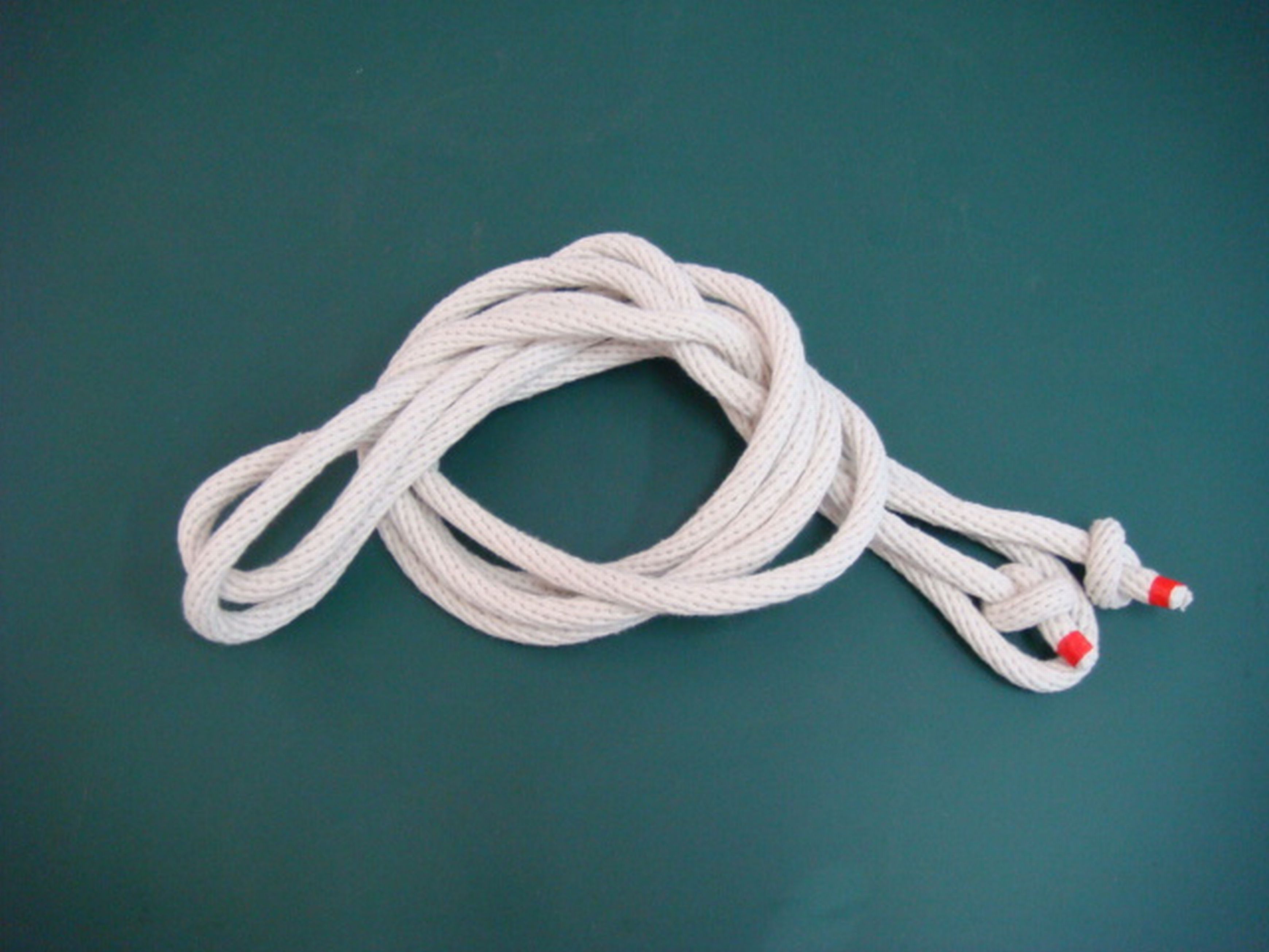 عΰĹʤ 10ܥåķ Ҷ  Ҥɤ ʥȥ Ĺķ ֥åˤ ץ ȤӤʤ  ķ ʤ...