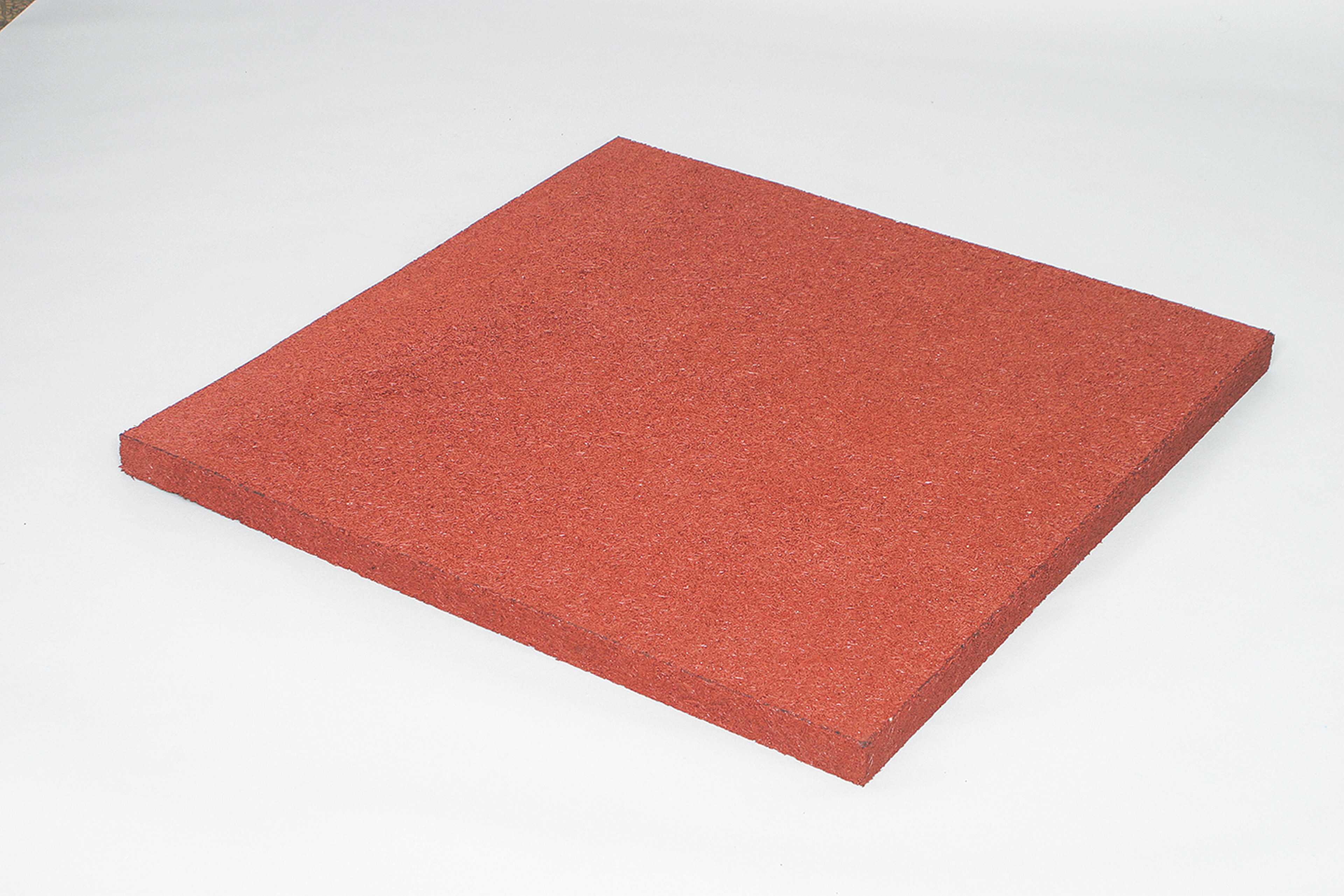 遊具スイングパッド ゴムパッド 衝撃緩和パッド 保護マット 安全対策 安全マット スイングマット ソフトクッションマット 遊具用セーフティマット 公園アカバネ(AKABANE) 衝撃吸収マット40 D-481沖縄・離島送料別途法人限定