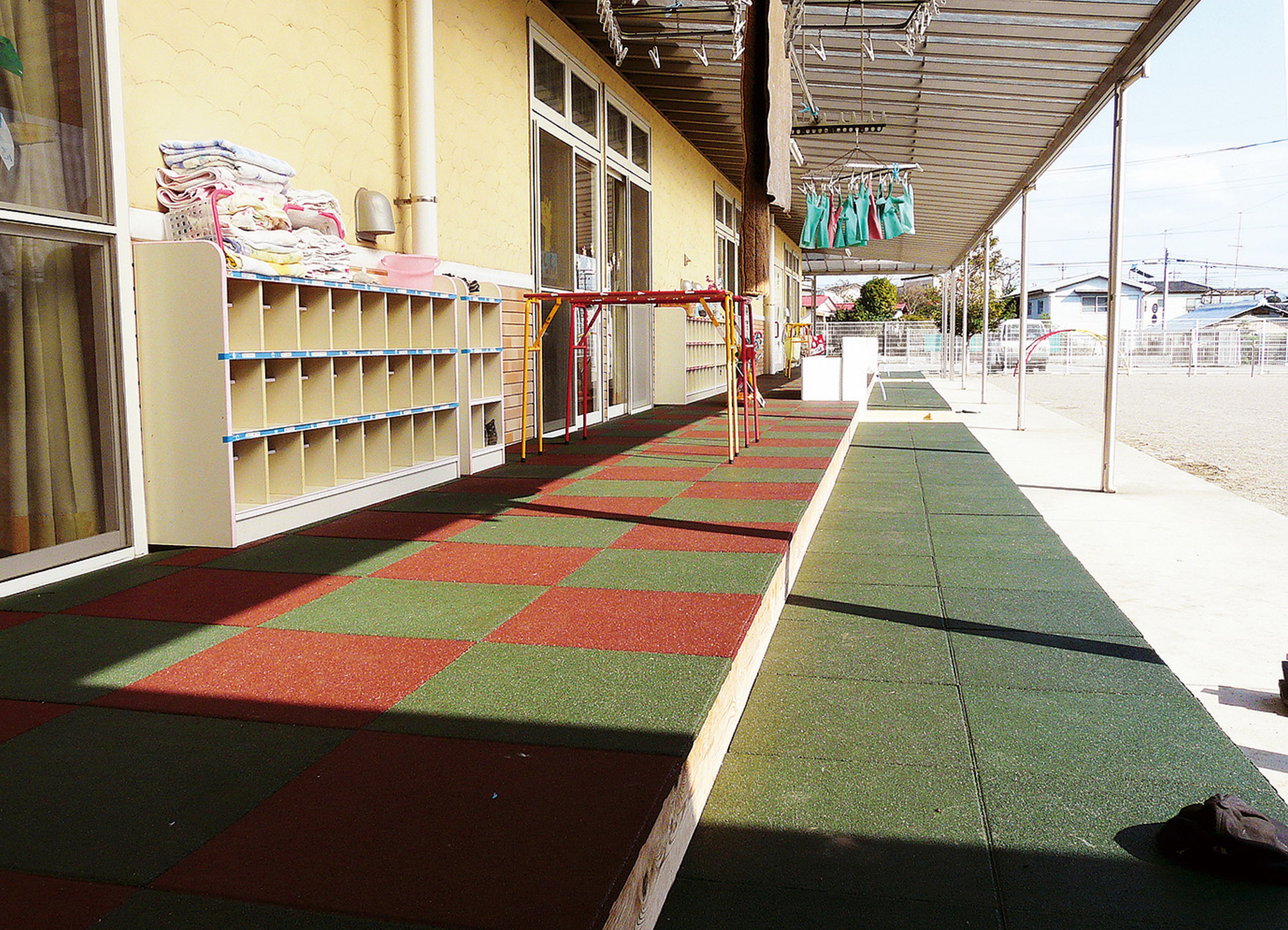 ͷ�񥹥��󥰥ѥå� ����ѥå� �׷���¥ѥå� �ݸ�ޥå� �����к� �����ޥå� �����󥰥ޥå� ���եȥ��å����ޥå� ͷ���ѥ����եƥ��ޥå� ���� ���ձ� �ݰ�� �ɲ������Х�(AKABANE) �׷�ۼ��ޥå�C-25 1�� D-493B-1���졦Υ����������