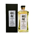 ゴールド秘酎 栄川 米焼酎 30度 720ml 瓶 1本