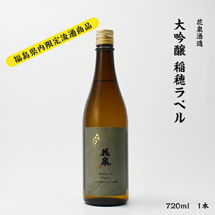 Ԑ  䃉x 15x 720ml r 1{