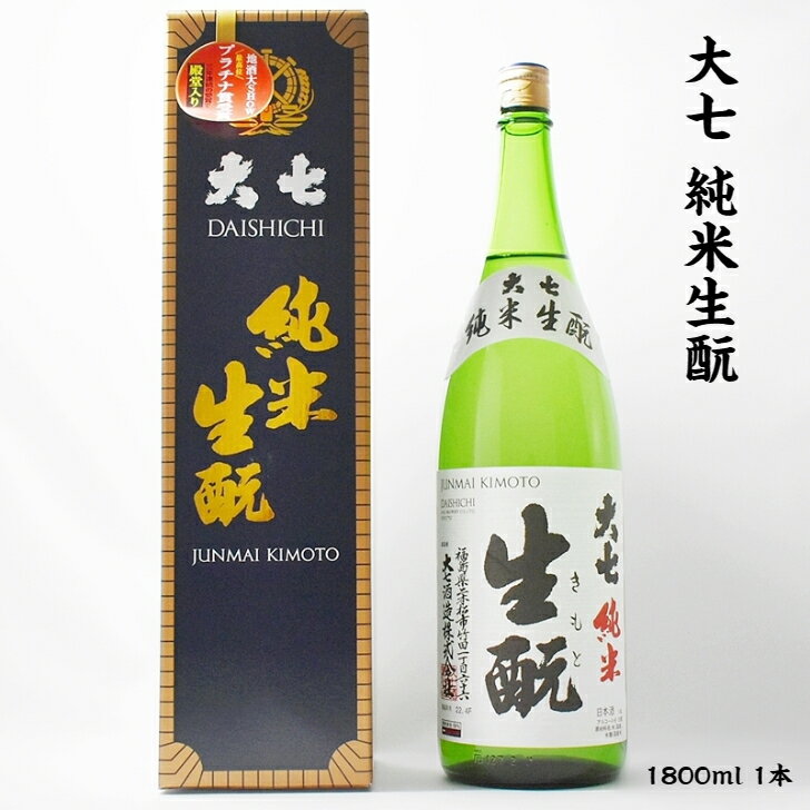 缷 酛 缷¤ 15 1800ml  1