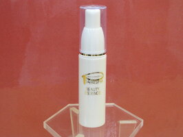 【ピアベルピア】ビューティエッセンス(30ml)あす楽対応ポイント10倍ポイント消化送料無料新処方でパワーアップ!エイジングケア(メラニンの生成抑制作用)潤いアップなめらかな透明肌美容液ローヤルゼリーエキス配合後払い決済