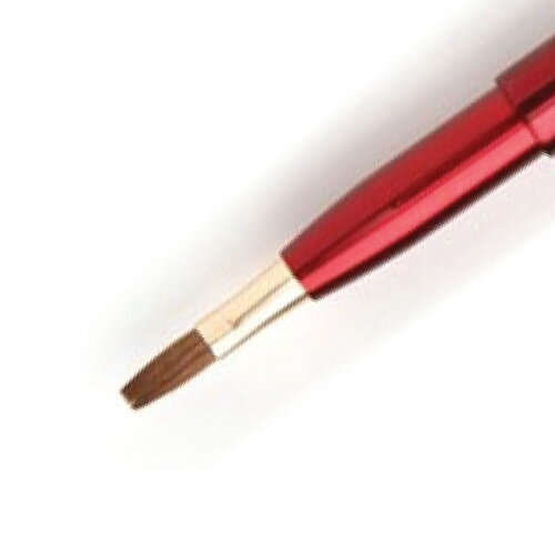 �ڷ��ͥ�ɥ���å׼��ޡ� 21%OFF ̾��̵�� ��åԥ�̵�� ����ɮ���ͱ� ����ɮ ����������å�(��)bridal011�ץ쥼��� �᡼�����б� ������