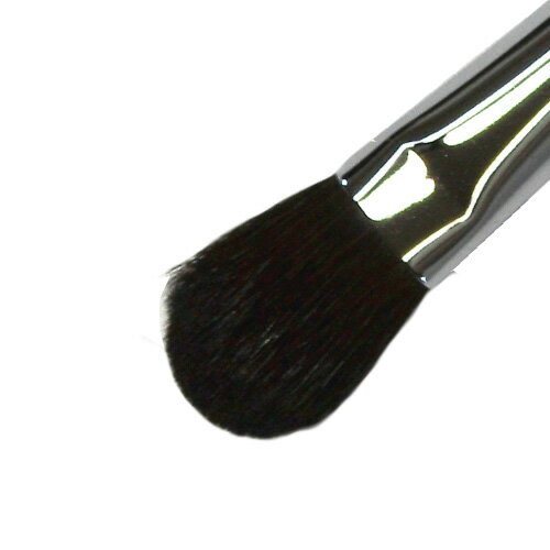 �ڷ��ͥ�ɥ���å׼��ޡ� 31%OFF ̾��̵�� ��åԥ�̵�� ����ɮ ���ͱ� ����ɮ ����������������ɥ�����å�(��)bridal012