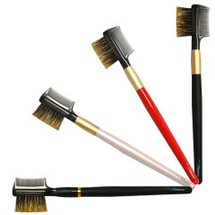 https://thumbnail.image.rakuten.co.jp/@0_mall/akachanfude/cabinet/brush/hokutoen/bs-8-04.jpg