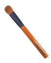 【15日限定 1/2の確率で最大100%ポイントバック】 名入無料 TAUHAUS 熊野化粧筆 熊野筆 メイクブラシ CH-Line アイシャドウブラシ/CH-...