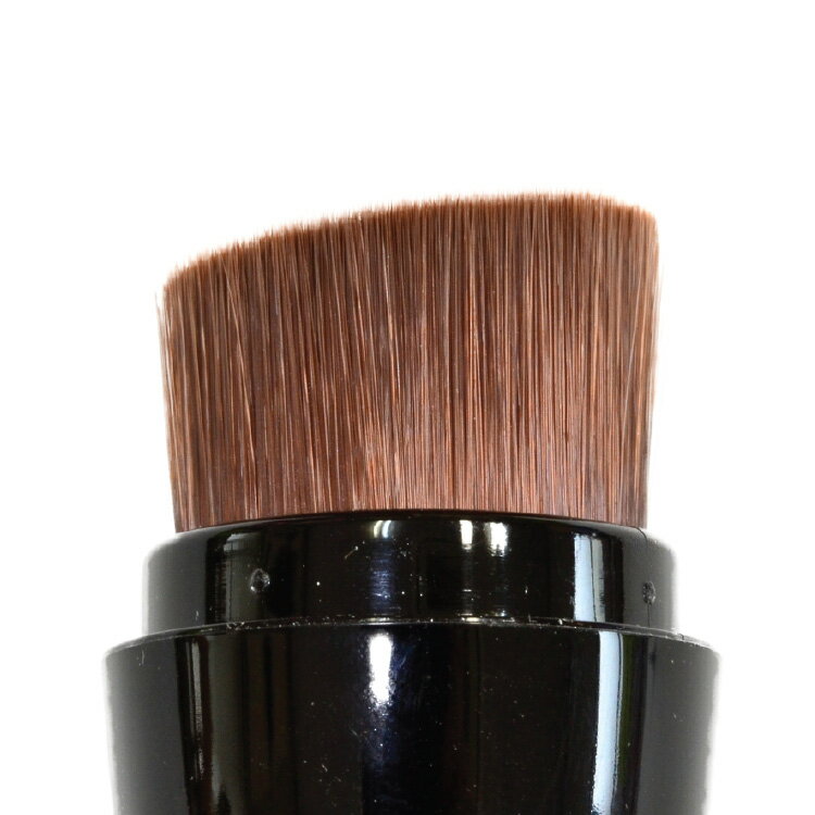 �ڷ��ͥ�ɥ���å׼��ޡ� ̾�� ��åԥ��Բ� ����̵�� ��˥����罸 ���֥�إåɷ����ѥ���å��դ��֥饷/����� 2way