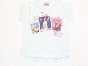 Rakuten - （サマーセール定価3900円+税をSALE）INNER　PRESS（夏物）インナープレスお洒落プリント半袖Tシャツ（130cm、140cm、150cm）