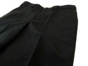 WAMWAM（フォーマル）ワムワム入学用♪パンツ（130cm、140cm）