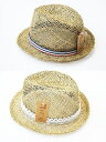 (定価4300円+税をSALE) BNT(ビーエヌティ)リボンハット帽子(日本製)むぎわら(50cm、52cm、54cm)送料込)