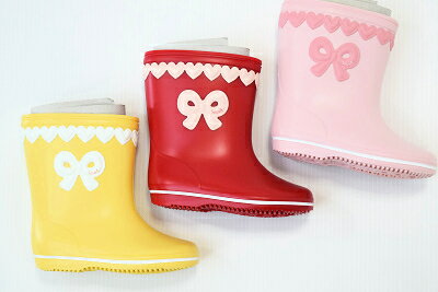 ꡼ʤˤܤ쥤󥷥塼Ĺ(13cm14cm15cm16cm17cm18cm19cm)