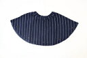 (サマーセール定価3690円+税をSALE)dolcina(キムラタン)ドルチーナフレアースカート(90cm、100cm、110cm、120cm、130cm)