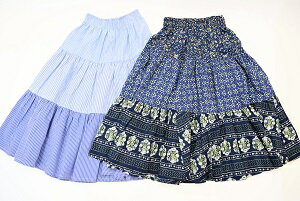 （定価4000円+税をSALE）otonato（FO）オトナトレースアップスウェット♪半袖Tシャツ（120cm、130cm、14..