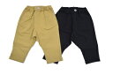 FOKIDSiFOjGtI[LbYDAILY FAV PANTS 8pci90cmA100cmA110cmA120cmA130cmA140cmj