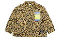 (定価2719円+税をSALE)FOKIDS(エフオーキッズ)ジャケット♪長袖シャツ(120cm、130cm)