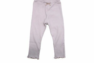 Seraph（FO）セラフさくらんぼ♪10分丈パンツ（90cm、100cm、120cm）