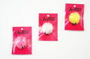 (定価1200円+税をSALE )JENNI(おすすめ)ジェニィ可愛いヘアクリップ(髪飾り)