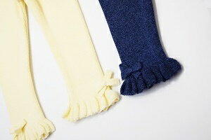 �߸˸¤�ǽ�λ�Ǥ������3300��+�Ǥ�SALE�˥����꡼�ʤ��������̵�Ϣ����ѥå�������(80cm��90cm��100cm)