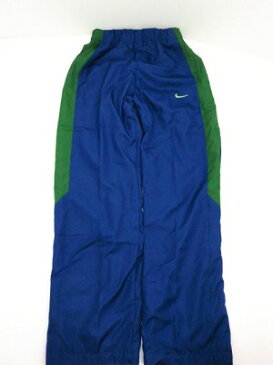 (定価4600円+税をSALE)nike(おすすめ)ナイキ長パンツ(140cm、150cm、160cm)