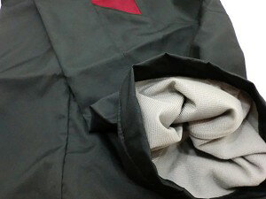 (定価4600円+税をSALE)nike(おすすめ)ナイキ長パンツ(140cm、150cm、160cm)