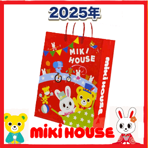 3ǯʡ2mikihouseߥϥ(8090100110120130)(ߥϥʡ2023mikihouse