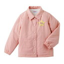 (限定商品を特別価格19800円+税)ミキハウス(mikihouse)限定商品コート ジャケット(120cm〜150cm)(送料込)