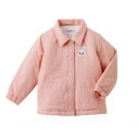 (限定商品を特別価格19800円+税)ミキハウス(mikihouse)限定商品コート ジャケット(80cm〜110cm)(送料込)
