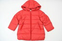 (限定商品を特別価格35000円+税)ダブルB(DOUBLE.B)mikihouse限定商品ダウンコート(100cm、110cm、120cm、130cm)(送料...