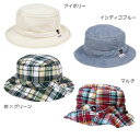 ※(定価4600円+税をSALE)ダブルB(おすすめ)mikihouse DOUBLE.Bゴム調節OKハット帽子(44cm、46cm、48cm、50cm、52c...