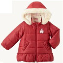オフ限定セール)(定価15000円+税をSALE)ミキハウスホットビスケッツ(HOTBISCUITS)mikihouse裏フリース♪リバーシブルジャンパー(80...