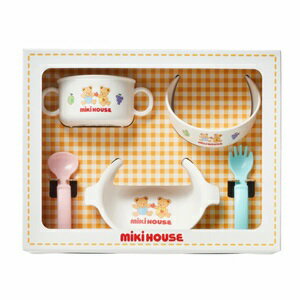 ߥϥʿ糧åȥ٥ӡmikihouseơ֥륦糧åȿ٥ӡʥߥϥǥåԥ󥰤ϣˡˡڳڥ_ۡڳڥ_ΤۡʽлˤŻҥбΤб