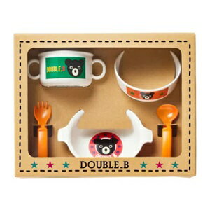 ֥¡ʿ糧åȥ٥ӡեȡˡʥեȡmikihouseDOUBLE.Bơ֥륦糧åȡʥߥϥǥåԥ󥰤ϣˡˡڳڥ_ۡڳڥ_ΤۡʽлˤŻҥбΤб