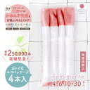 【今だけお得!!】【楽天1位!!】【新商品】 膣洗浄 デリケートケア デリケートゾーン 生理 ジェル 管理医療機器 フェムテック フェムケア 日本製 おりものやニオイ 膣内環境 フェミメンテ 1.7g×3本入,6本入,10本入,30本入 洗浄 乳酸菌配合 腟 使い切り 女性用
