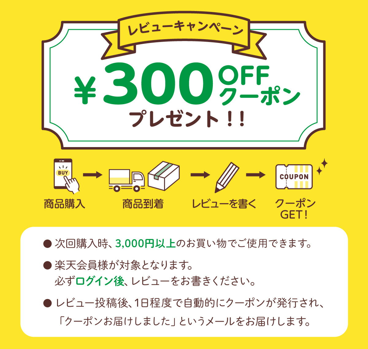 1000円ポッキリ メール便送料無料 メンズ 水着用 インナー インナーショーツ インナーパンツ 水泳用 男性用 スイムサポーター ブラック M・L・LLサイズ