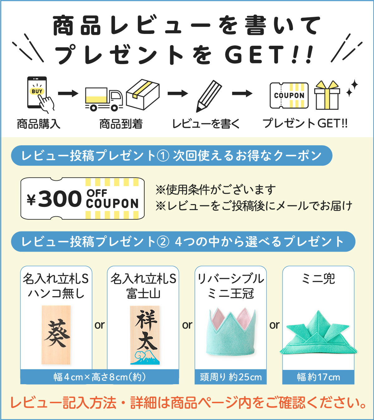 五月人形 コンパクト おしゃれ 兜 兜飾り 名前 札 こどもの日 子供の日 節句飾り 節句人形 陶器 陶磁器 兜飾り平セット 瀬戸焼 昭峰作 送料無料 （沖縄除く） 3